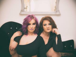 AliciaAndTonia